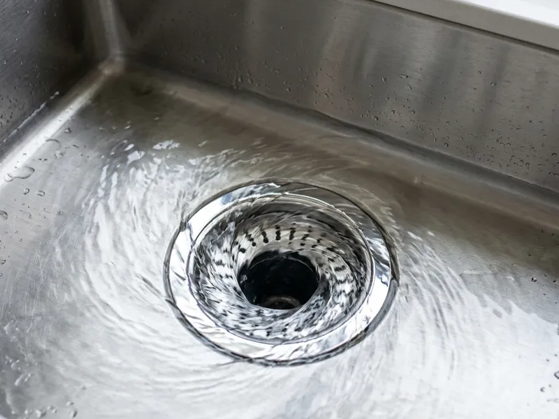 Drain Cleaning Plumber in Topanga, CA